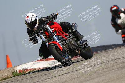 media/Mar-24-2025-2WTD (Mon) [[55b4b08488]]/B Group/1120am (Outside Grapevine)/